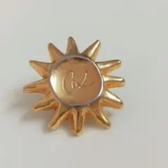 2026年最新】christian lacroix ブローチの人気アイテム - メルカリ