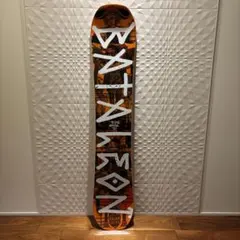 2026年最新】バタレオンの人気アイテム - メルカリ