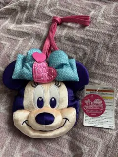 2026年最新】パルパルーザ ショルダーバッグ ミニーの人気アイテム