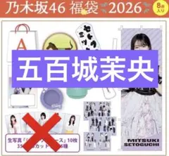 2026年最新】五百城茉央 ペンライトの人気アイテム - メルカリ