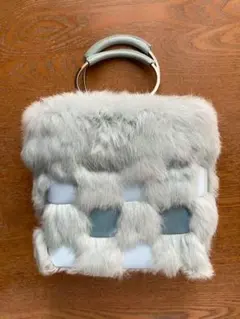 2026年最新】yukiko hanai バッグの人気アイテム - メルカリ