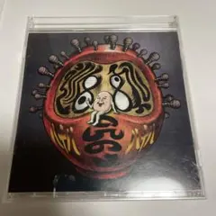 2026年最新】八+八 CD 八十八ヶ所巡礼の人気アイテム - メルカリ