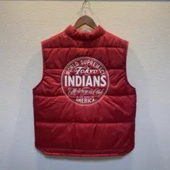 2026年最新】東京インディアンズ tokyo indiansの人気アイテム - メルカリ