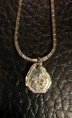 ウィングロック Wing Rock フラワー ローズメタル タタキ - メルカリ