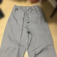 2026年最新】y-3 パンツ xsの人気アイテム - メルカリ