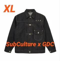 2026年最新】Subculture cowboyの人気アイテム - メルカリ