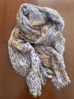 2026年最新】ルイヴィトン レオパード ストールの人気アイテム - メルカリ