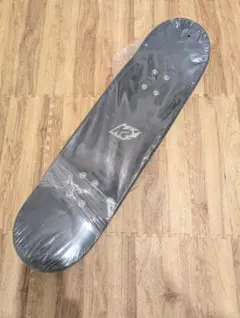 2026年最新】K2スケートの人気アイテム - メルカリ