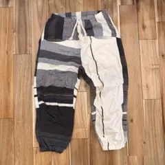 2026年最新】玉木新雌 tamaki niime タマキニイメ パンツの人気