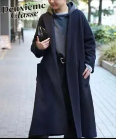 2026年最新】VICTORIAN ailesの人気アイテム - メルカリ