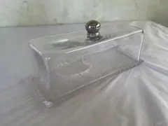 2026年最新】Dulton ダルトン グラスドームの人気アイテム - メルカリ