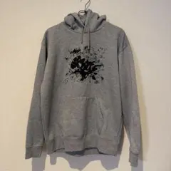 2026年最新】number girl パーカーの人気アイテム - メルカリ