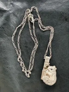 2026年最新】DECO ネックレスの人気アイテム - メルカリ