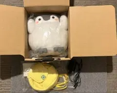 2026年最新】コウペンちゃんぬいぐるみリュックの人気アイテム - メルカリ