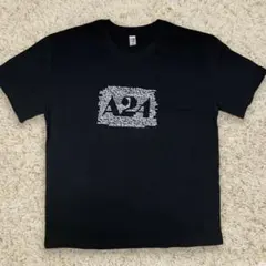 2026年最新】a24 tシャツ 映画の人気アイテム - メルカリ