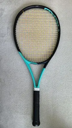 2026年最新】head boom ラケットの人気アイテム - メルカリ