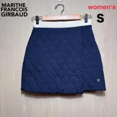 2026年最新】MARITHE + FRANCOIS GIRBAUD スカートの人気アイテム