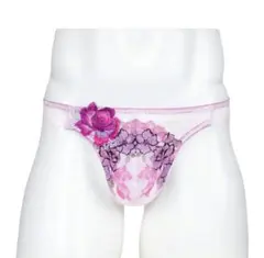 2026年最新】ワコール メンズ tバックの人気アイテム - メルカリ