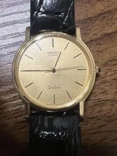 2026年最新】セイコー ドルチェ 7731の人気アイテム - メルカリ