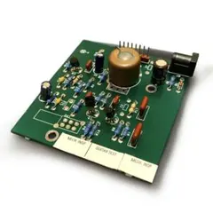 2026年最新】budda bud wahの人気アイテム - メルカリ