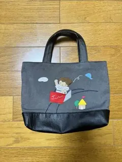 2026年最新】ファミリア 70周年 ミニデニムバッグの人気アイテム