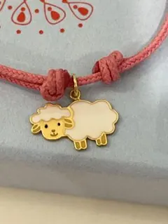 2026年最新】マリーエレーヌ コードブレスの人気アイテム - メルカリ