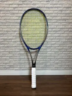 2026年最新】FISCHER ラケット(硬式用)の人気アイテム - メルカリ