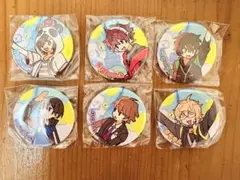 2025年最新】ワイテルズ きんとき 福岡の人気アイテム - メルカリ