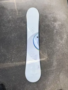 2026年最新】burton custom 158の人気アイテム - メルカリ