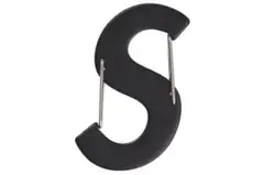 2026年最新】supreme カラビナの人気アイテム - メルカリ