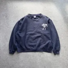 2026年最新】シャドーマン usa stussyの人気アイテム - メルカリ