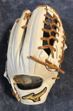 2026年最新】硬式 外野 ミズノプロの人気アイテム - メルカリ