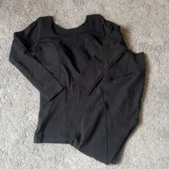 2026年最新】リントスル ウェアの人気アイテム - メルカリ