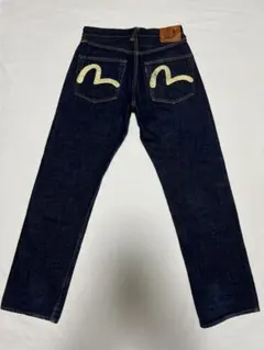 2026年最新】EVISU NO1 SPECIALの人気アイテム - メルカリ