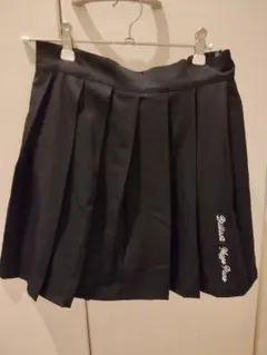 2026年最新】メゾピアノ 160 スカートの人気アイテム - メルカリ