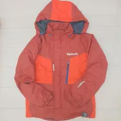 2026年最新】ヤクルトレディ パーカーの人気アイテム - メルカリ