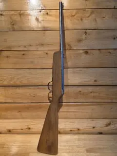 2026年最新】コルク銃 ナカヤの人気アイテム - メルカリ