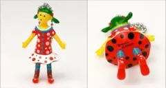 2026年最新】やよいちゃんの人気アイテム - メルカリ