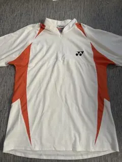 2026年最新】埼玉栄 バドミントンの人気アイテム - メルカリ