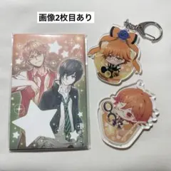 2026年最新】king of カケル+タイガの人気アイテム - メルカリ