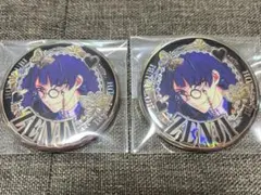 2026年最新】殊玉善治の人気アイテム - メルカリ