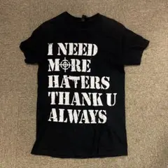 2026年最新】FLEXWITME ロンtの人気アイテム - メルカリ