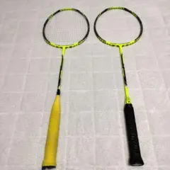 2026年最新】customedgeの人気アイテム - メルカリ