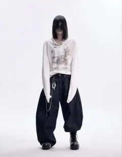 2026年最新】peoplestyleの人気アイテム - メルカリ