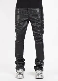 2026年最新】guapi 28の人気アイテム - メルカリ