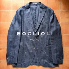 2026年最新】BOGLIOLIの人気アイテム - メルカリ