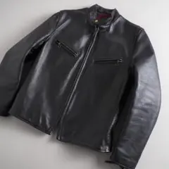 2026年最新】schott ライダース サボテンの人気アイテム - メルカリ