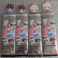 2026年最新】bts まとめ売りの人気アイテム - メルカリ