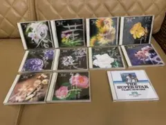 2026年最新】歌姫 特選 テレサ・テンの世界の人気アイテム - メルカリ