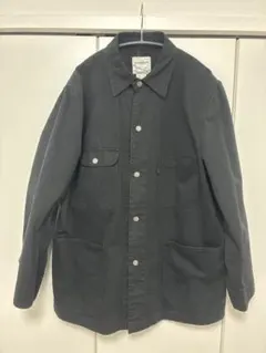 2026年最新】Gramicci カバーオールの人気アイテム - メルカリ